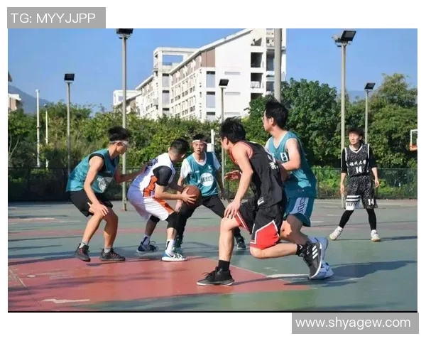 重庆篮球队选拔赛表现分析：意识与团队配合的关键因素探讨