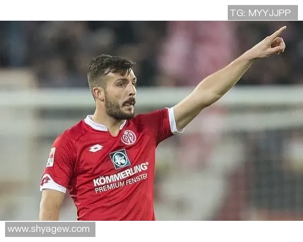 多纳蒂足球明星的传奇之路与辉煌成就探秘